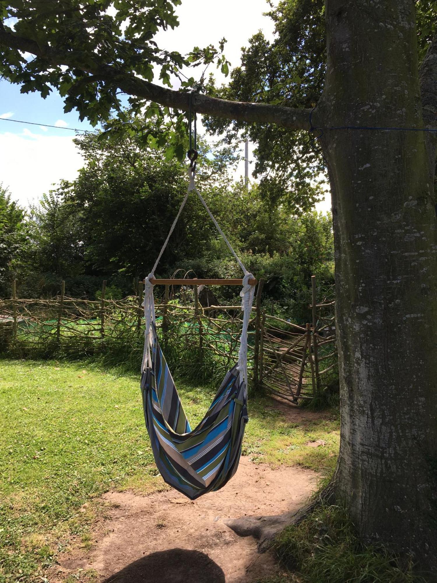 Bretagne Chambre D'Hotes Suite 53M2 Et Caravane Vintage Avec Cuisine Et Salle De Bains Privees Brittany B&B 53M2 Suite And Vintage Caravan Glamping With Private Kitchen And Bathroom Pleumeur-Gautier Eksteriør billede