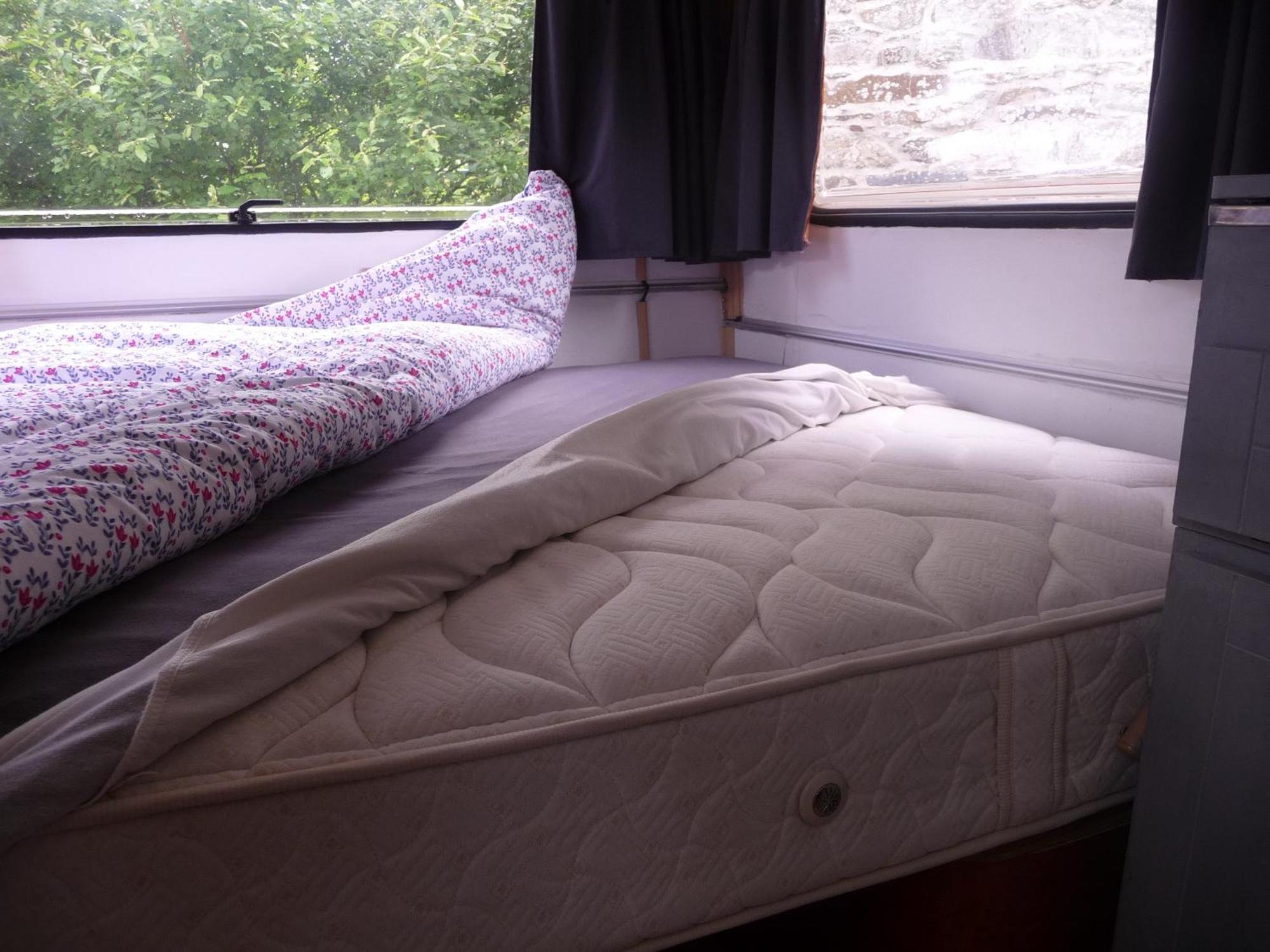 Bretagne Chambre D'Hotes Suite 53M2 Et Caravane Vintage Avec Cuisine Et Salle De Bains Privees Brittany B&B 53M2 Suite And Vintage Caravan Glamping With Private Kitchen And Bathroom Pleumeur-Gautier Eksteriør billede